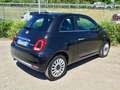 Fiat 500 500  1.0 hybrid Dolcevita 70cv Tetto Panoramico Nero - thumbnail 3