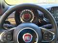 Fiat 500 500  1.0 hybrid Dolcevita 70cv Tetto Panoramico Nero - thumbnail 10
