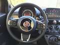 Fiat 500 500  1.0 hybrid Dolcevita 70cv Tetto Panoramico Nero - thumbnail 8