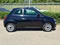 Fiat 500 500  1.0 hybrid Dolcevita 70cv Tetto Panoramico Nero - thumbnail 5
