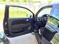 Fiat 500 500  1.0 hybrid Dolcevita 70cv Tetto Panoramico Nero - thumbnail 15