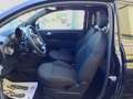 Fiat 500 500  1.0 hybrid Dolcevita 70cv Tetto Panoramico Nero - thumbnail 13