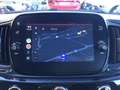 Fiat 500 500  1.0 hybrid Dolcevita 70cv Tetto Panoramico Nero - thumbnail 12
