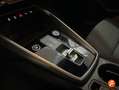 Audi A3 Sedan 30 TFSI 81kW (110CV) S tronic Gris - thumbnail 14