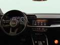 Audi A3 Sedan 30 TFSI 81kW (110CV) S tronic Gris - thumbnail 11