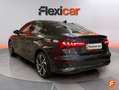 Audi A3 Sedan 30 TFSI 81kW (110CV) S tronic Gris - thumbnail 5