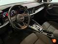 Audi A3 Sedan 30 TFSI 81kW (110CV) S tronic Gris - thumbnail 10