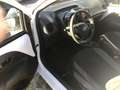 Toyota Aygo 5-Türer x Blanc - thumbnail 11
