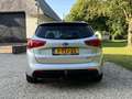 Kia Ceed SW / cee'd SW Sportswagon 135 pk *Frisse Auto*Apk 10/2026* Argent - thumbnail 5