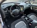 Kia Ceed SW / cee'd SW Sportswagon 135 pk *Frisse Auto*Apk 10/2026* Argent - thumbnail 6