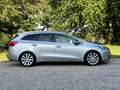 Kia Ceed SW / cee'd SW Sportswagon 135 pk *Frisse Auto*Apk 10/2026* Argent - thumbnail 17