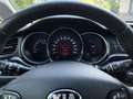 Kia Ceed SW / cee'd SW Sportswagon 135 pk *Frisse Auto*Apk 10/2026* Argent - thumbnail 7