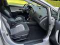 Kia Ceed SW / cee'd SW Sportswagon 135 pk *Frisse Auto*Apk 10/2026* Argent - thumbnail 13