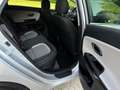 Kia Ceed SW / cee'd SW Sportswagon 135 pk *Frisse Auto*Apk 10/2026* Argent - thumbnail 15