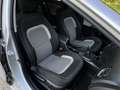 Kia Ceed SW / cee'd SW Sportswagon 135 pk *Frisse Auto*Apk 10/2026* Argent - thumbnail 14