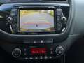 Kia Ceed SW / cee'd SW Sportswagon 135 pk *Frisse Auto*Apk 10/2026* Argent - thumbnail 11