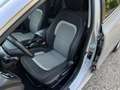 Kia Ceed SW / cee'd SW Sportswagon 135 pk *Frisse Auto*Apk 10/2026* Argent - thumbnail 9