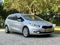 Kia Ceed SW / cee'd SW Sportswagon 135 pk *Frisse Auto*Apk 10/2026* Argent - thumbnail 18