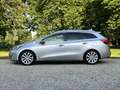 Kia Ceed SW / cee'd SW Sportswagon 135 pk *Frisse Auto*Apk 10/2026* Argent - thumbnail 3