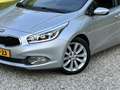 Kia Ceed SW / cee'd SW Sportswagon 135 pk *Frisse Auto*Apk 10/2026* Argent - thumbnail 26