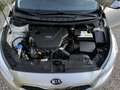 Kia Ceed SW / cee'd SW Sportswagon 135 pk *Frisse Auto*Apk 10/2026* Argent - thumbnail 23