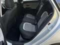 Kia Ceed SW / cee'd SW Sportswagon 135 pk *Frisse Auto*Apk 10/2026* Argent - thumbnail 10