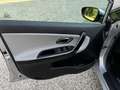 Kia Ceed SW / cee'd SW Sportswagon 135 pk *Frisse Auto*Apk 10/2026* Argent - thumbnail 8