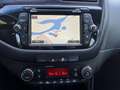 Kia Ceed SW / cee'd SW Sportswagon 135 pk *Frisse Auto*Apk 10/2026* Argent - thumbnail 12