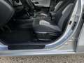Kia Ceed SW / cee'd SW Sportswagon 135 pk *Frisse Auto*Apk 10/2026* Argent - thumbnail 22