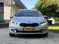 Kia Ceed SW / cee'd SW Sportswagon 135 pk *Frisse Auto*Apk 10/2026* Argent - thumbnail 19