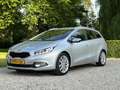 Kia Ceed SW / cee'd SW Sportswagon 135 pk *Frisse Auto*Apk 10/2026* Argent - thumbnail 27