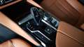 BMW 520 d xdrive Luxury auto Niebieski - thumbnail 15