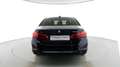 BMW 520 d xdrive Luxury auto Niebieski - thumbnail 5