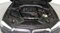 BMW 520 d xdrive Luxury auto Niebieski - thumbnail 11