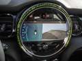 MINI Cooper SE Classic Trim LED+KAMERA+SHZ+PDC+KEY Silber - thumbnail 14