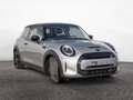MINI Cooper SE Classic Trim LED+KAMERA+SHZ+PDC+KEY Silber - thumbnail 2