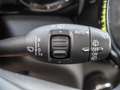 MINI Cooper SE Classic Trim LED+KAMERA+SHZ+PDC+KEY Silber - thumbnail 18