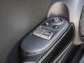 MINI Cooper SE Classic Trim LED+KAMERA+SHZ+PDC+KEY Silber - thumbnail 20