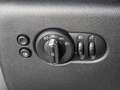 MINI Cooper SE Classic Trim LED+KAMERA+SHZ+PDC+KEY Silber - thumbnail 19