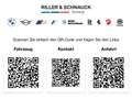 MINI Cooper SE Classic Trim LED+KAMERA+SHZ+PDC+KEY Silber - thumbnail 6