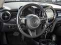 MINI Cooper SE Classic Trim LED+KAMERA+SHZ+PDC+KEY Silber - thumbnail 10