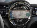 MINI Cooper SE Classic Trim LED+KAMERA+SHZ+PDC+KEY Silber - thumbnail 11