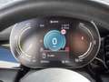 MINI Cooper SE Classic Trim LED+KAMERA+SHZ+PDC+KEY Silber - thumbnail 17