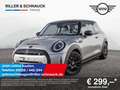 MINI Cooper SE Classic Trim LED+KAMERA+SHZ+PDC+KEY Silber - thumbnail 1