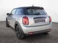 MINI Cooper SE Classic Trim LED+KAMERA+SHZ+PDC+KEY Silber - thumbnail 4