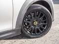 MINI Cooper SE Classic Trim LED+KAMERA+SHZ+PDC+KEY Silber - thumbnail 5