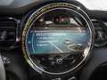 MINI Cooper SE Classic Trim LED+KAMERA+SHZ+PDC+KEY Silber - thumbnail 12