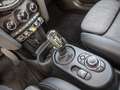 MINI Cooper SE Classic Trim LED+KAMERA+SHZ+PDC+KEY Silber - thumbnail 15