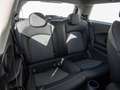 MINI Cooper SE Classic Trim LED+KAMERA+SHZ+PDC+KEY Silber - thumbnail 8
