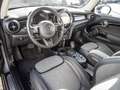 MINI Cooper SE Classic Trim LED+KAMERA+SHZ+PDC+KEY Silber - thumbnail 9